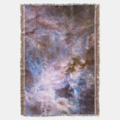 Couverture Cosmos colorés (devant Vertical)