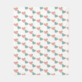 Couverture Cosy (Devant)