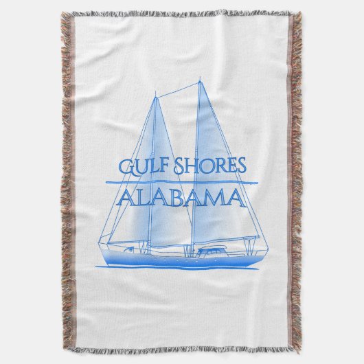 Couverture Côte du Golfe Voile nautique Côtière (devant Vertical)