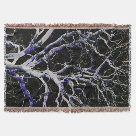 Couverture Côté foncé 5 tbcna (Devant)