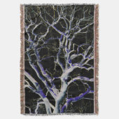 Couverture Côté foncé 5 tbcnm (devant Vertical)