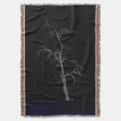 Couverture Côté foncé 8 tbcna (devant Vertical)