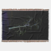 Couverture Côté foncé 8 tbcna (Devant)