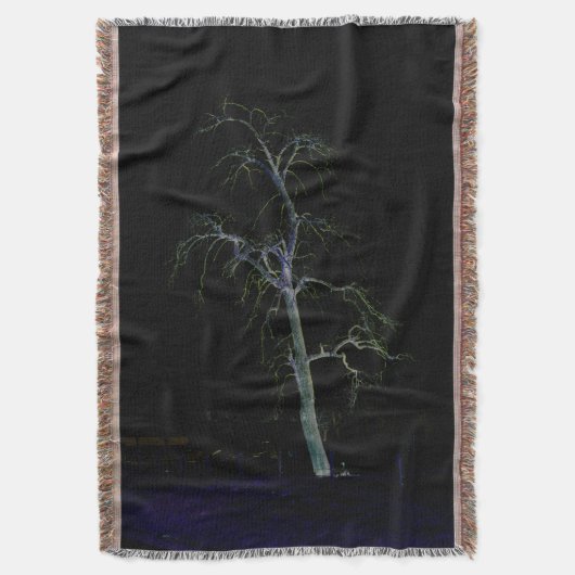 Couverture Côté foncé 8 tbcnm (devant Vertical)