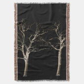 Couverture Côté foncé 9 tbcnm (devant Vertical)