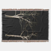 Couverture Côté foncé 9 tbcnm (Devant)