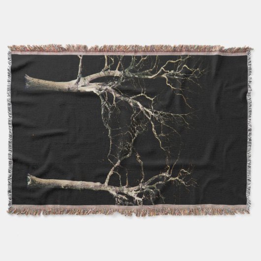 Couverture Côté foncé 9 tbcnm (Devant)