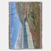 Couverture Côte Pacifique (devant Vertical)