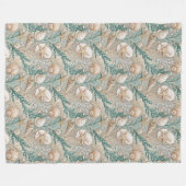 Couverture côtière chic avec charme maritime subti (Devant (Horizontal))