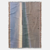 Couverture Coucher de soleil de l'île de Gasparilla (devant Vertical)