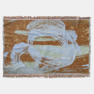 Couverture Coucher de soleil du port