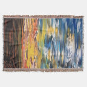 Couverture Coucher du soleil (Devant)