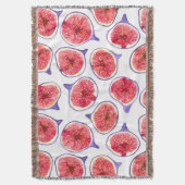 Couverture Couleur d'aquarelle des tranches de fibres (devant Vertical)