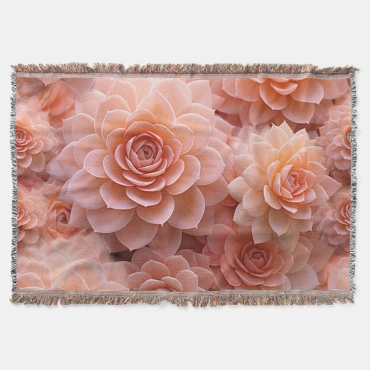 Couverture Couleur de broyage d'abricot de l'année 2024 (Devant)