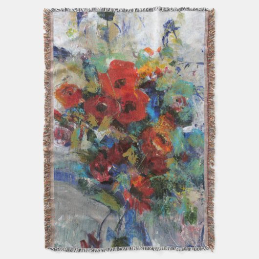 Couverture Couleur II (devant Vertical)