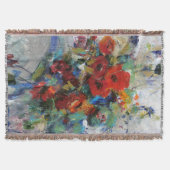 Couverture Couleur II (Devant)