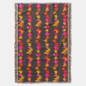 Couverture Couleurs d'automne (devant Vertical)