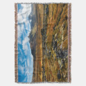 Couverture Couleurs d'automne sur le paysage (devant Vertical)