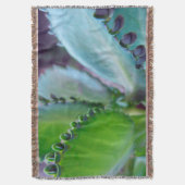 Couverture Couleurs Kalonchoe (devant Vertical)