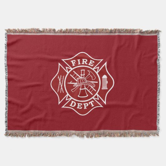 Couverture Coupe de tir / Coupe de tir de la Croix maltaise (Devant)