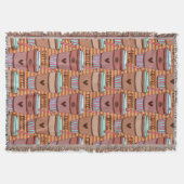 Couverture Coupes, haricots et coeurs de café (Devant)