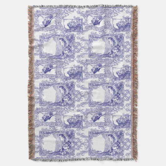 Couverture Couples vintages (devant Vertical)