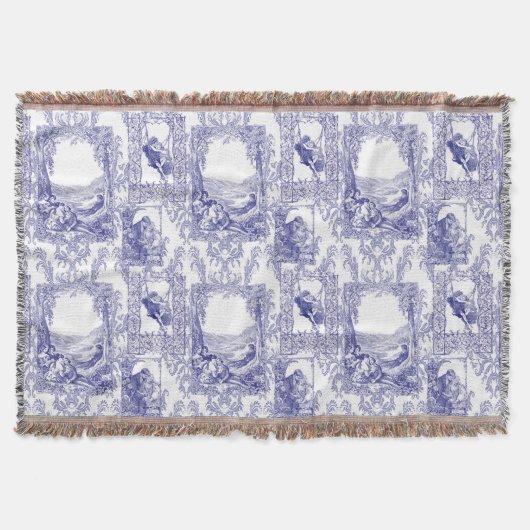 Couverture Couples vintages (Devant)