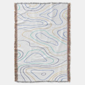 Couverture Courbes (devant Vertical)