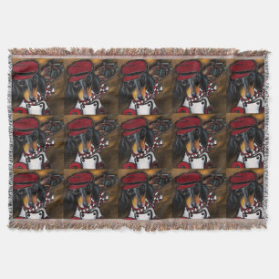 COUVERTURE COUREUR DOXIE