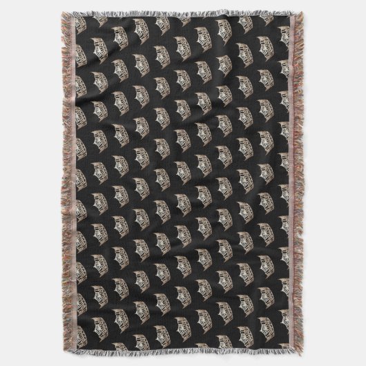 Couverture Couronne de Couverture-Reconstitution historique (devant Vertical)