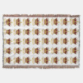 Couverture Couronne du jour du couronnement (Devant)