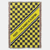 Couverture Course de voiture / Motif d'échecs + votre backgr. (devant Vertical)