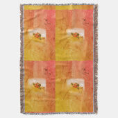 Couverture Coussin Cushion (devant Vertical)