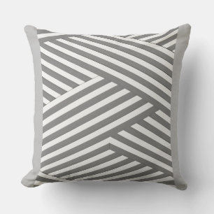 Couverture Coussin de conception