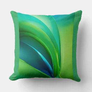 Couverture Coussin de conception