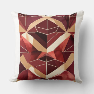 Couverture Coussin de conception