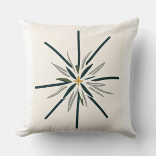 Couverture Coussin souple