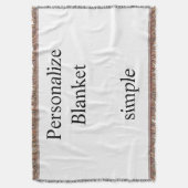 Couverture coutumes professionnelles simples (devant Vertical)