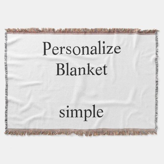 Couverture coutumes professionnelles simples (Devant)