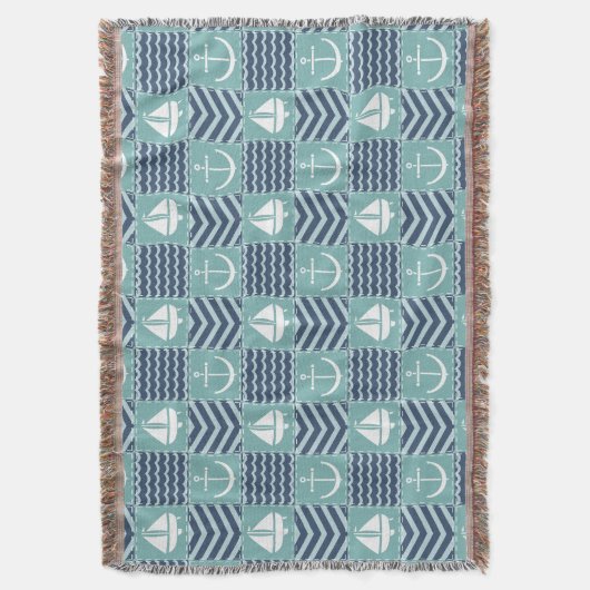 Couverture Couvercle de projection de surface composée marine (devant Vertical)