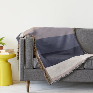 Couverture Couvercle Duvet