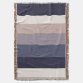 Couverture Couvercle Duvet (devant Vertical)