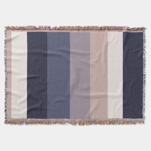 Couverture Couvercle Duvet (Devant)