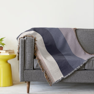 Couverture Couvercle Duvet
