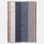 Couverture Couvercle Duvet (devant Vertical)