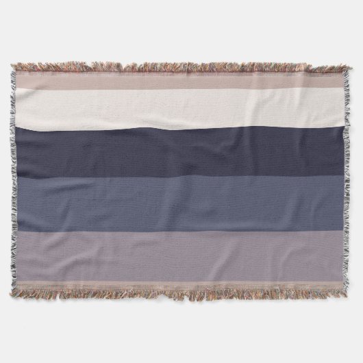 Couverture Couvercle Duvet (Devant)