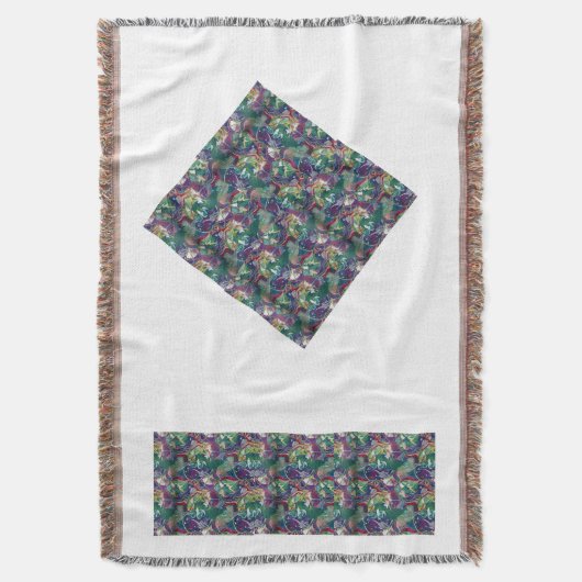 Couverture "couverture pour la maison" (devant Vertical)