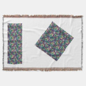 Couverture "couverture pour la maison" (Devant)