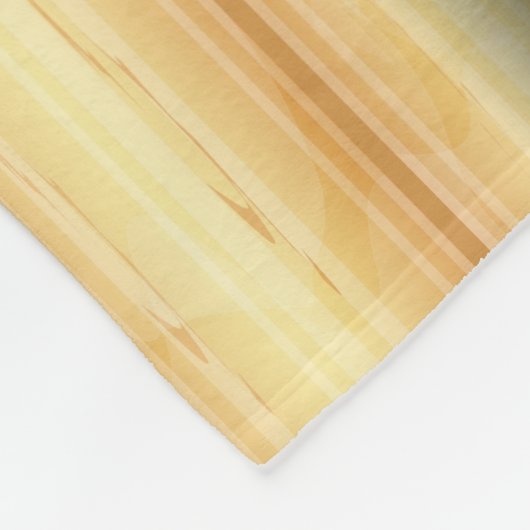 Couverture couvrante d'ouatine d'entrée principale (Coin)