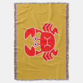 Couverture Crab (devant Vertical)